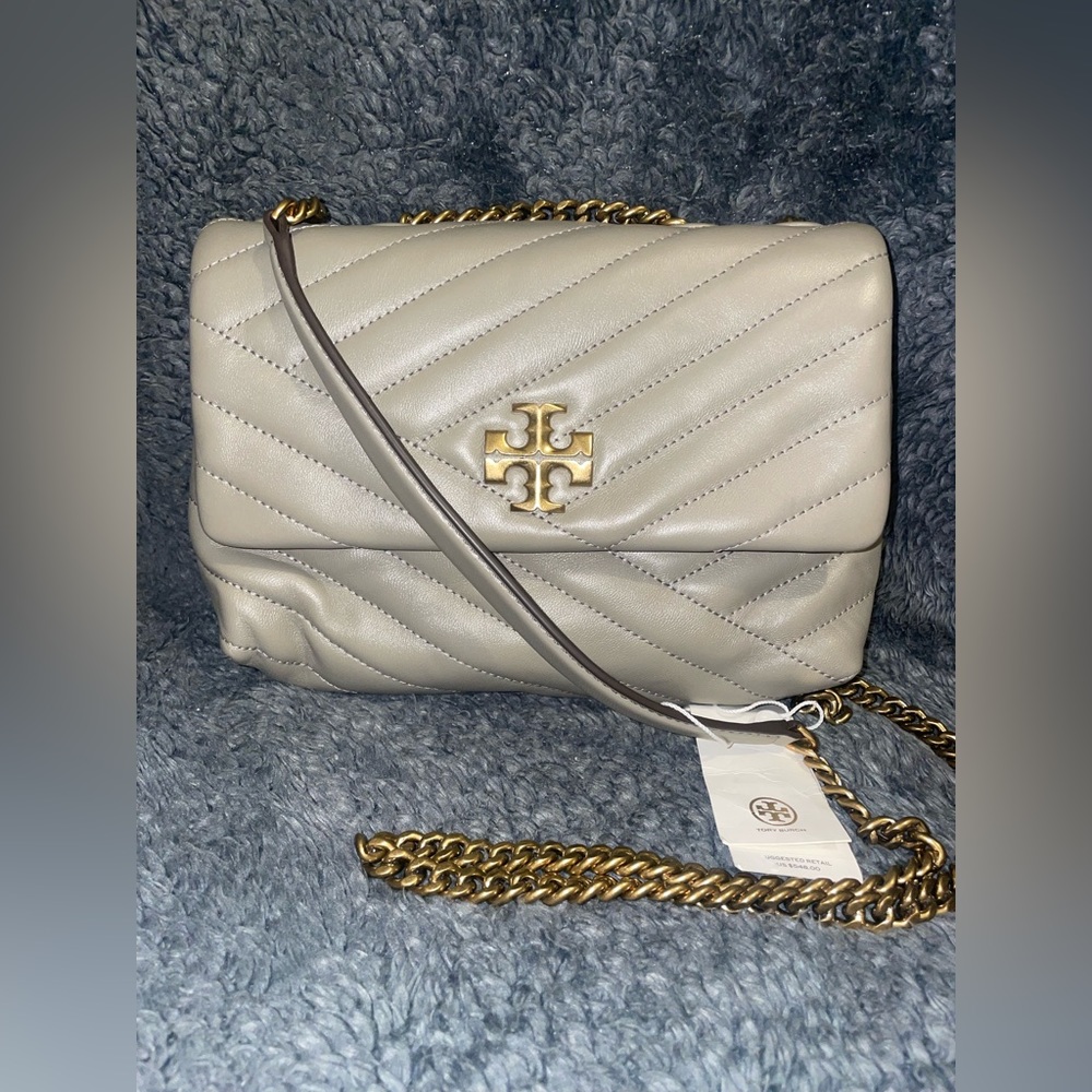 Tory Burch Purse